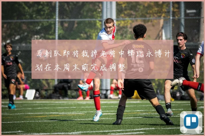 马刺队即将裁掉老将中锋比永博计划在本周末前完成调整