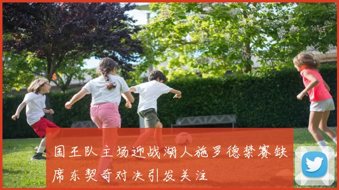 国王队主场迎战湖人施罗德禁赛缺席东契奇对决引发关注