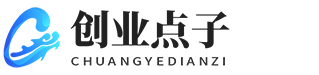澳门新京葡萄城登录入口